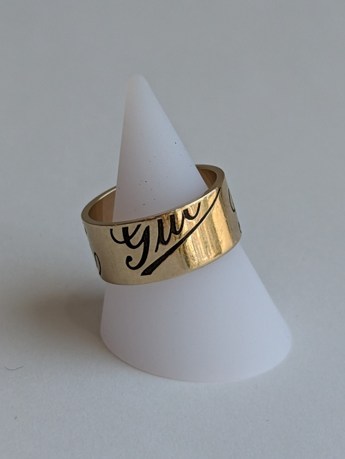 トレファクスタイル川口芝産業道路店ブログ画像2