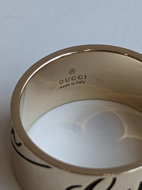 トレファクスタイル川口芝産業道路店ブログ画像3