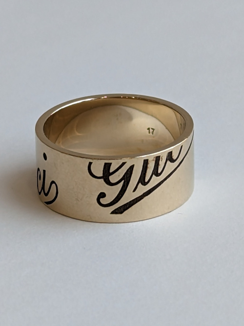 トレファクスタイル川口芝産業道路店ブログ画像4