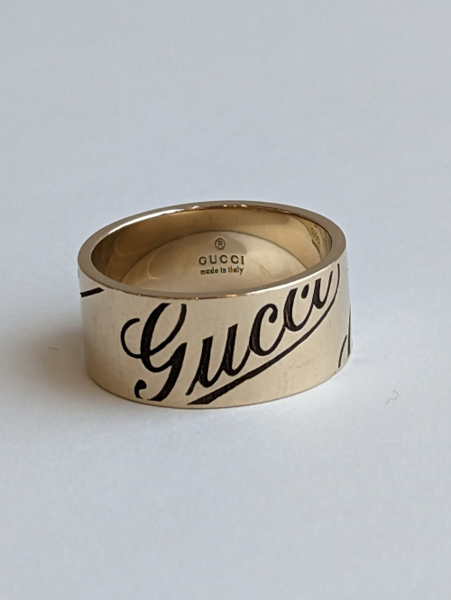 トレファクスタイル川口芝産業道路店ブログ画像5