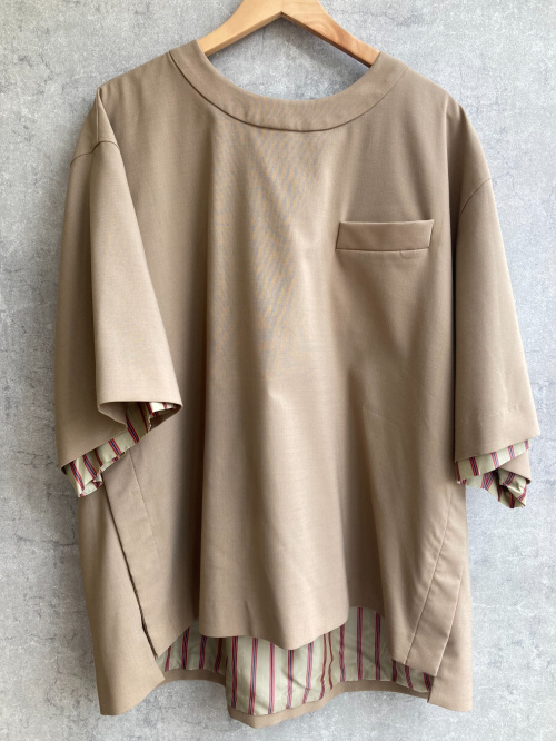 トレファクスタイル川口芝産業道路店ブログ画像2