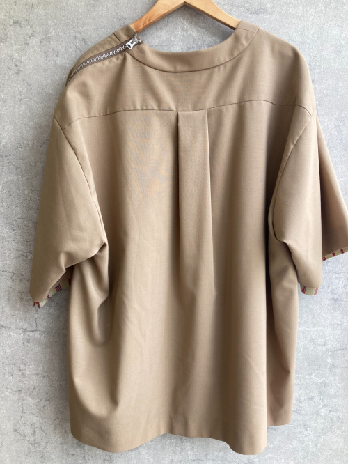 トレファクスタイル川口芝産業道路店ブログ画像3