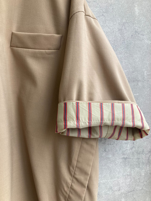 トレファクスタイル川口芝産業道路店ブログ画像4