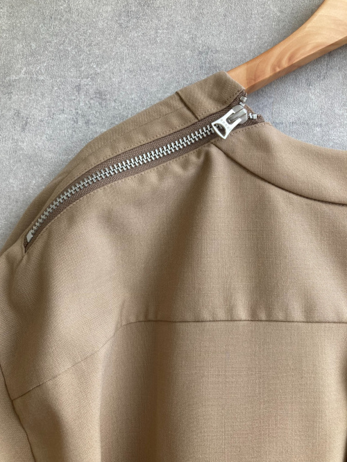 トレファクスタイル川口芝産業道路店ブログ画像5