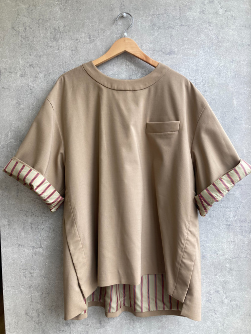 トレファクスタイル川口芝産業道路店ブログ画像6