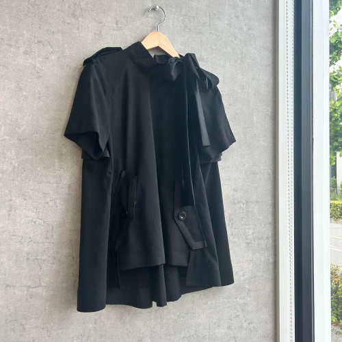 トレファクスタイル川口芝産業道路店ブログ画像1