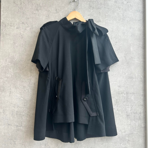 トレファクスタイル川口芝産業道路店ブログ画像2