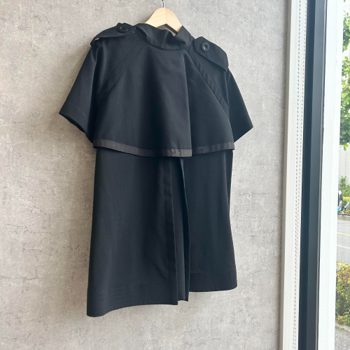 トレファクスタイル川口芝産業道路店ブログ画像3