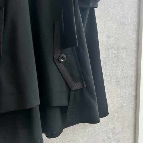 トレファクスタイル川口芝産業道路店ブログ画像4