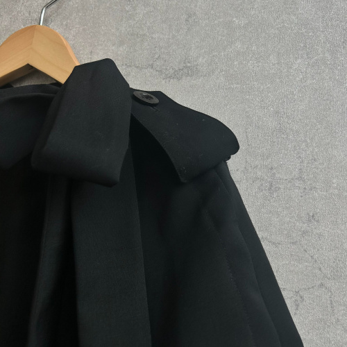 トレファクスタイル川口芝産業道路店ブログ画像5