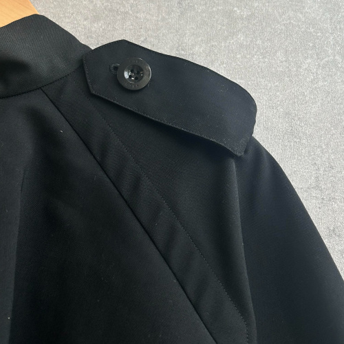 トレファクスタイル川口芝産業道路店ブログ画像6