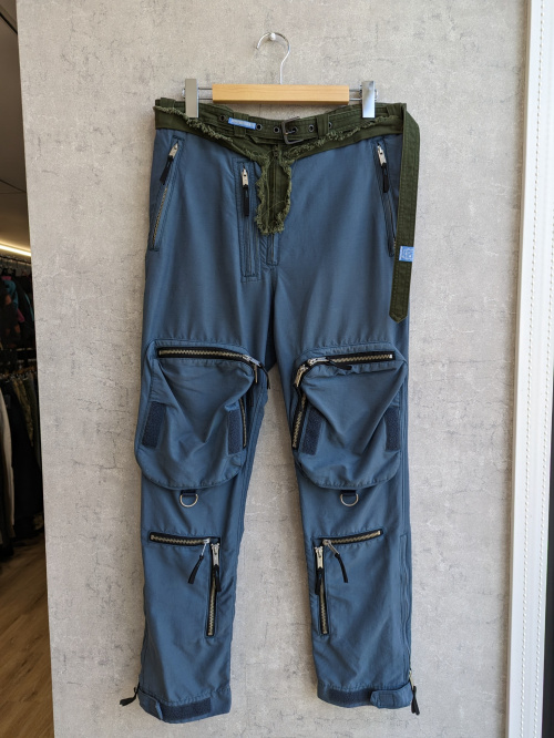 トレファクスタイル川口芝産業道路店ブログ画像2