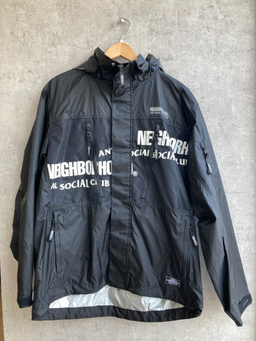 トレファクスタイル川口芝産業道路店ブログ画像2