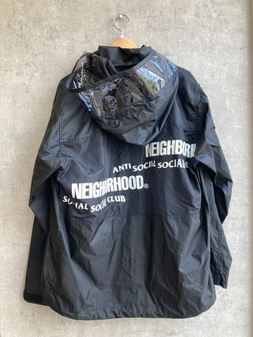 トレファクスタイル川口芝産業道路店ブログ画像3