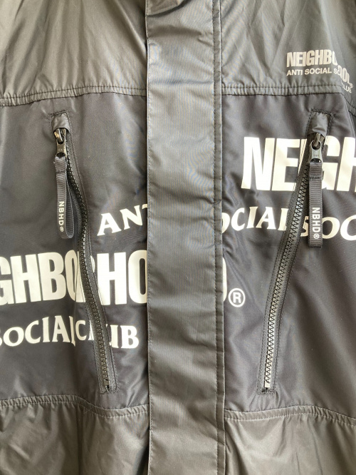 トレファクスタイル川口芝産業道路店ブログ画像4