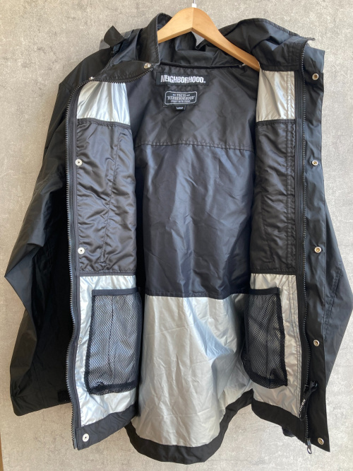 トレファクスタイル川口芝産業道路店ブログ画像5