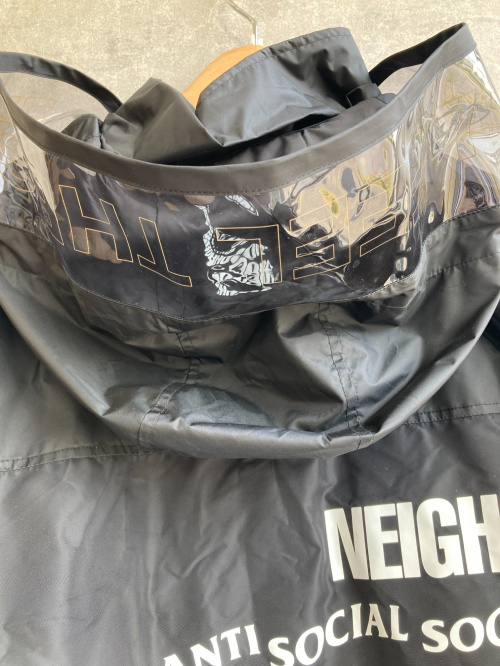 トレファクスタイル川口芝産業道路店ブログ画像6