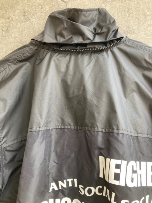 トレファクスタイル川口芝産業道路店ブログ画像7