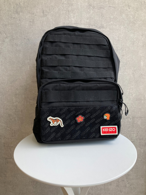 トレファクスタイル川口芝産業道路店ブログ画像2