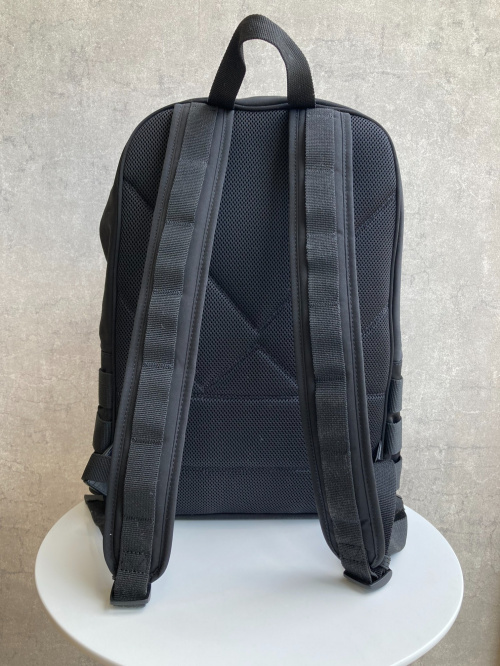 トレファクスタイル川口芝産業道路店ブログ画像3