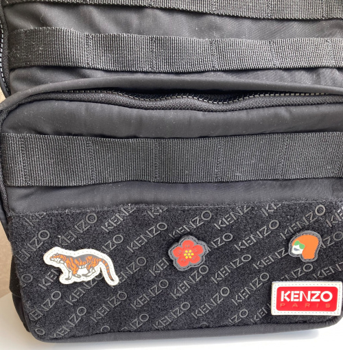 トレファクスタイル川口芝産業道路店ブログ画像4