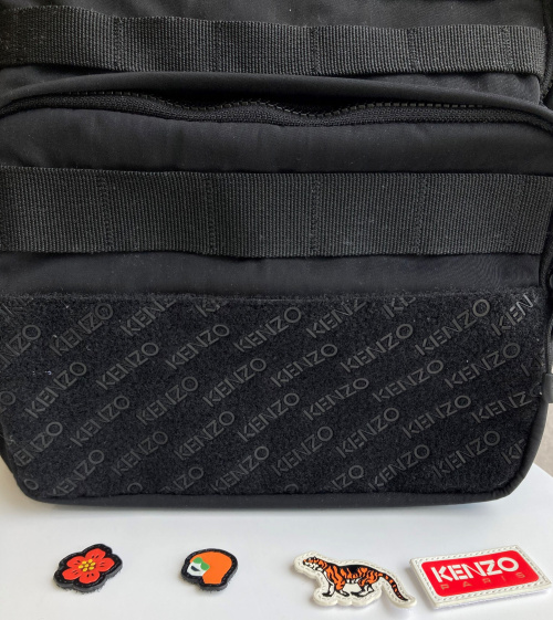 トレファクスタイル川口芝産業道路店ブログ画像5