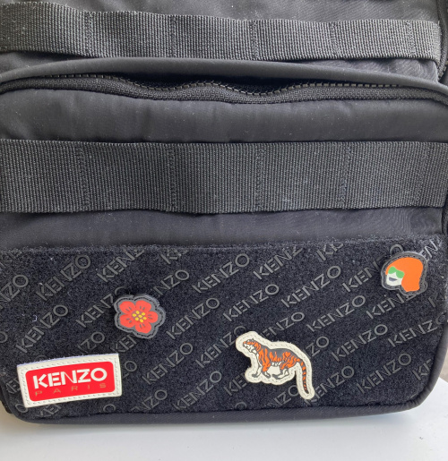 トレファクスタイル川口芝産業道路店ブログ画像6