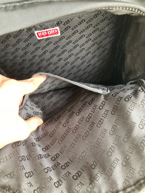 トレファクスタイル川口芝産業道路店ブログ画像7