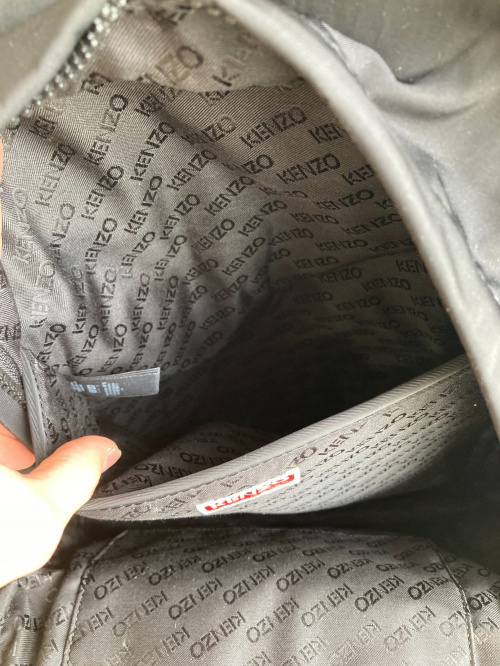 トレファクスタイル川口芝産業道路店ブログ画像8