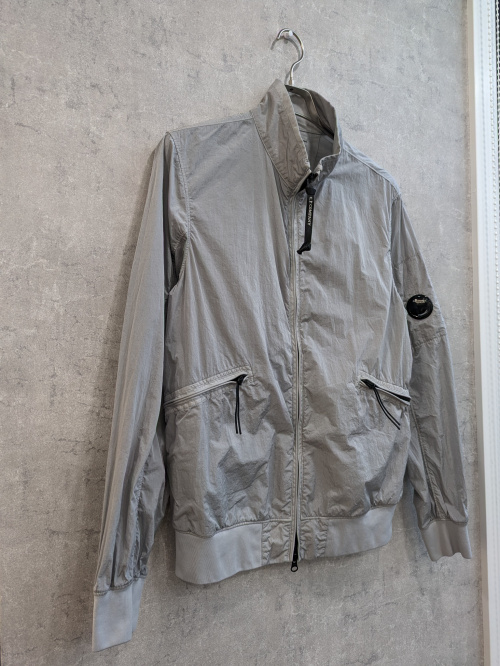 トレファクスタイル川口芝産業道路店ブログ画像1