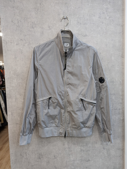 トレファクスタイル川口芝産業道路店ブログ画像2