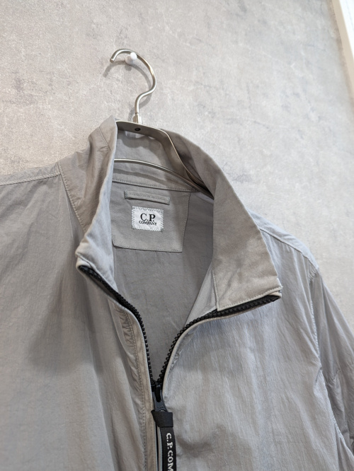 トレファクスタイル川口芝産業道路店ブログ画像3