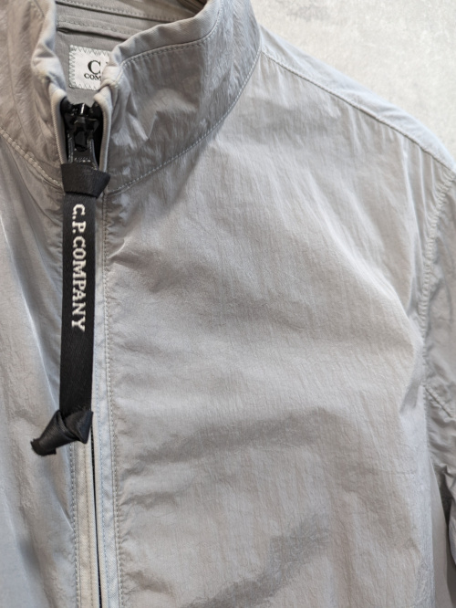 トレファクスタイル川口芝産業道路店ブログ画像5