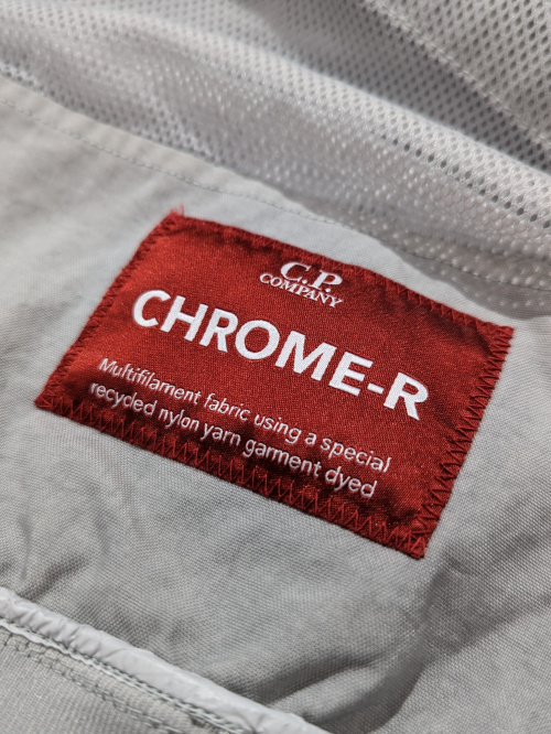 トレファクスタイル川口芝産業道路店ブログ画像6