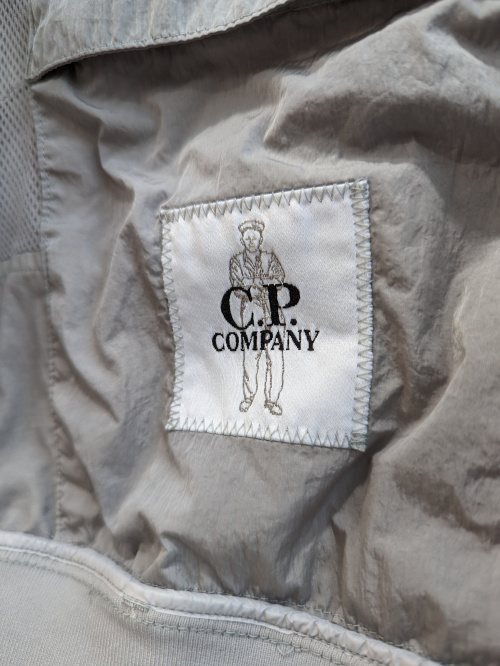 トレファクスタイル川口芝産業道路店ブログ画像7