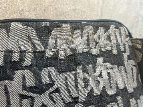 トレファクスタイル川口芝産業道路店ブログ画像2