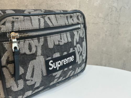 トレファクスタイル川口芝産業道路店ブログ画像3