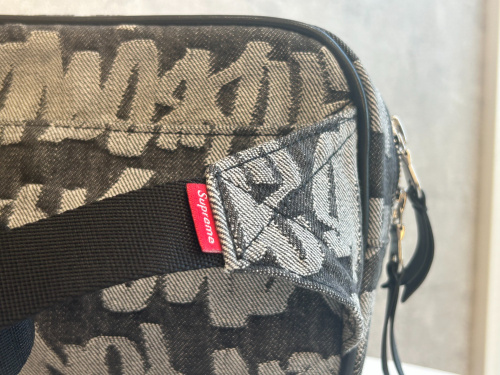 トレファクスタイル川口芝産業道路店ブログ画像4