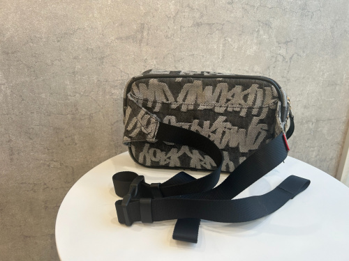 トレファクスタイル川口芝産業道路店ブログ画像5