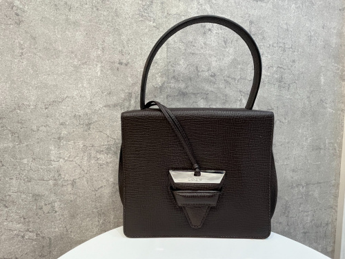 トレファクスタイル川口芝産業道路店ブログ画像1