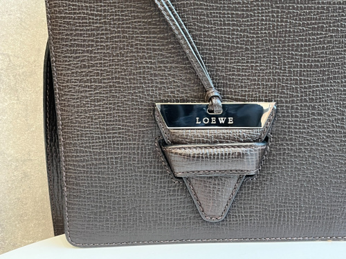 トレファクスタイル川口芝産業道路店ブログ画像3