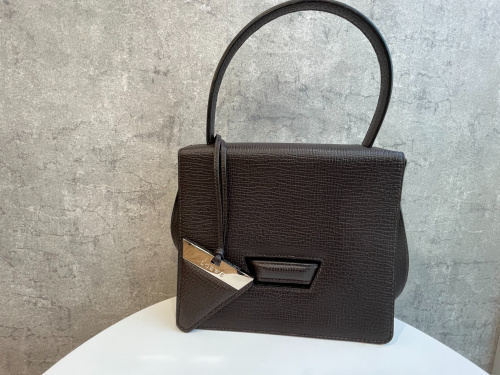 トレファクスタイル川口芝産業道路店ブログ画像2