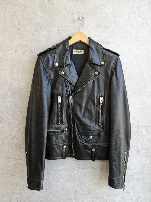 トレファクスタイル川口芝産業道路店ブログ画像2