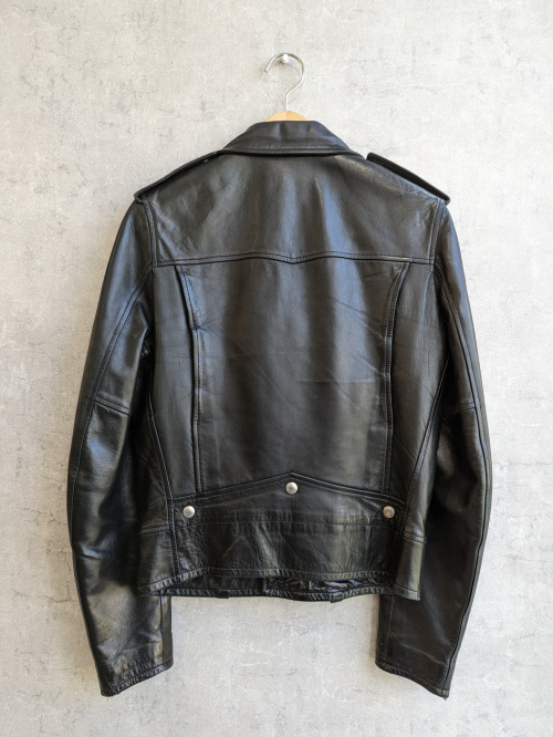 トレファクスタイル川口芝産業道路店ブログ画像3