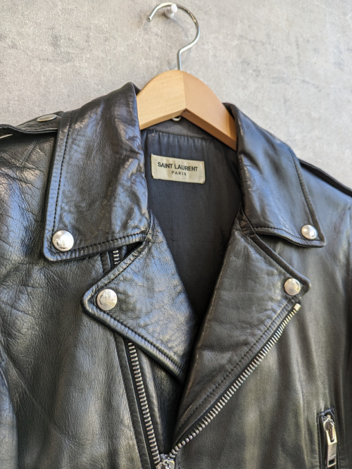 トレファクスタイル川口芝産業道路店ブログ画像4