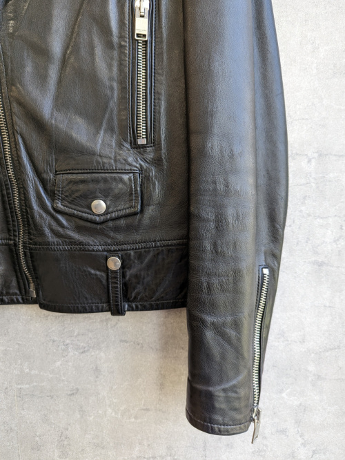 トレファクスタイル川口芝産業道路店ブログ画像6