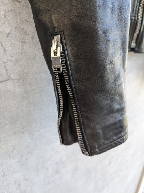 トレファクスタイル川口芝産業道路店ブログ画像7