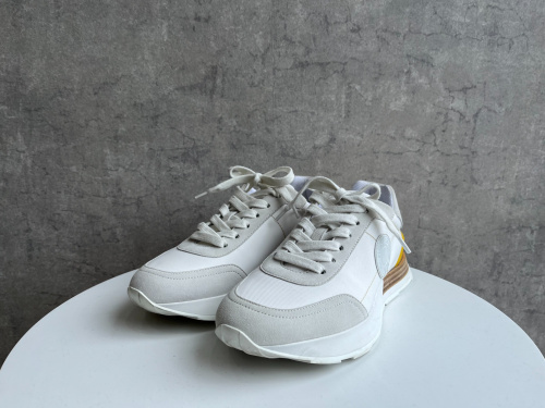 トレファクスタイル川口芝産業道路店ブログ画像1