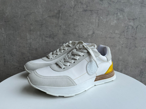 トレファクスタイル川口芝産業道路店ブログ画像2