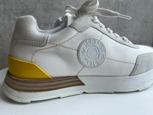 トレファクスタイル川口芝産業道路店ブログ画像3